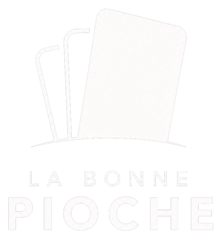 La Bonne Pioche